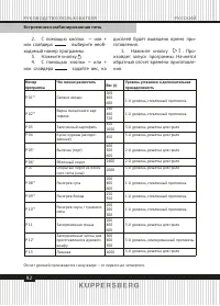 Страница 92