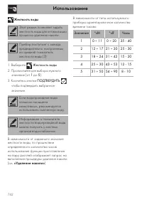 Страница 68