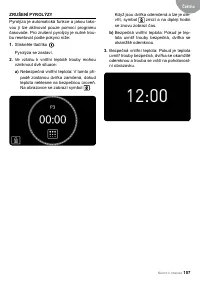 Страница 107