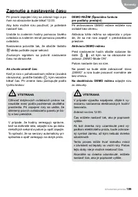 Страница 109