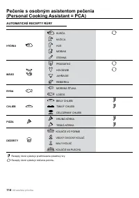 Страница 114