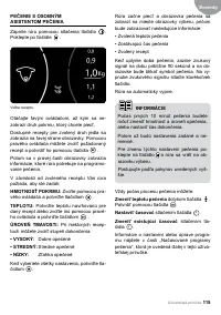Страница 115