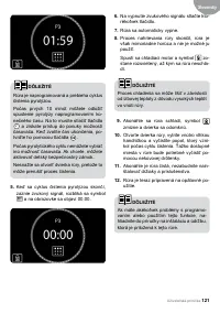 Страница 121