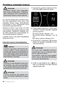 Страница 30