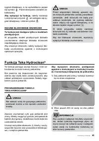 Страница 43