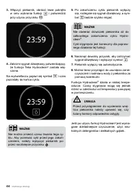 Страница 44