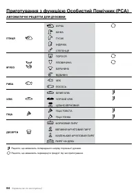 Страница 84