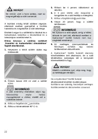 Страница 22