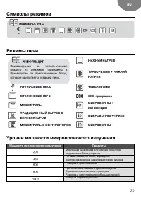Страница 25