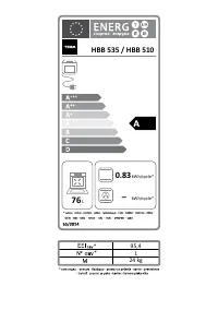 Strona 8