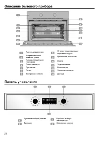 Страница 24