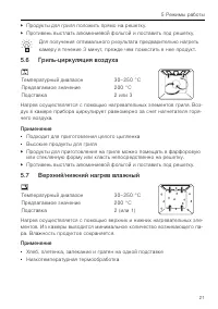 Страница 21