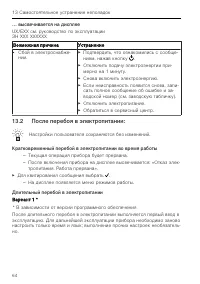 Страница 64