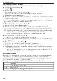 Страница 28