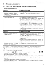 Страница 37