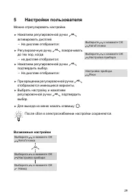Страница 29