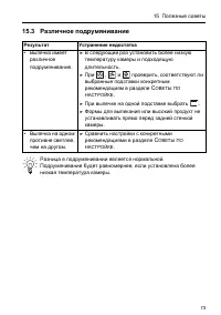 Страница 73