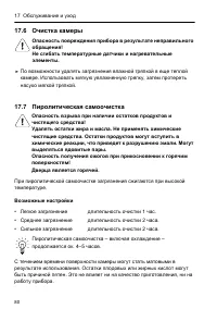 Страница 80