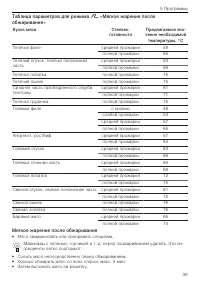 Страница 39