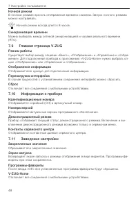 Страница 48