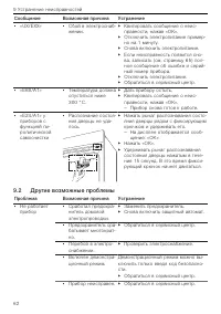 Страница 62