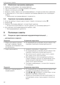 Страница 32