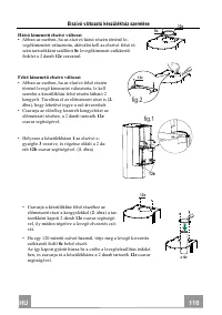 Страница 110
