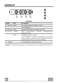 Страница 112