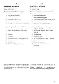 Страница 11
