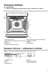 Страница 9