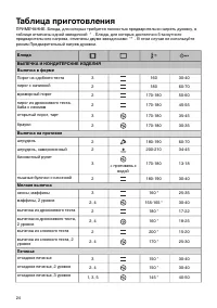 Страница 24