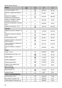 Страница 26