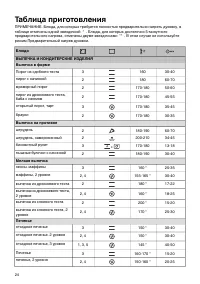 Страница 24