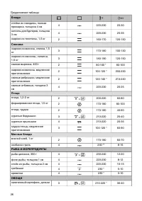 Страница 26