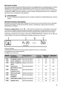 Страница 25
