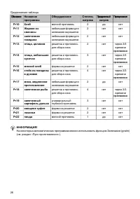 Страница 26