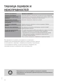 Страница 52