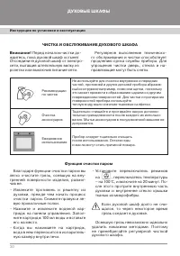Страница 32