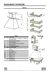 Strona 7