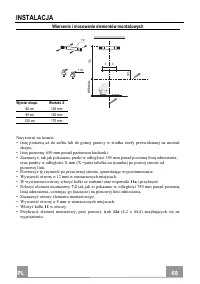 Strona 8