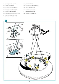 Strona 8