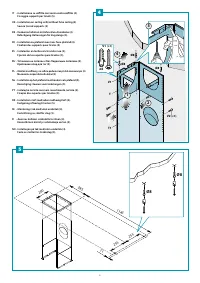 Strona 5