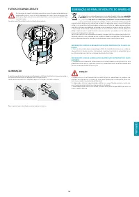 Страница 55