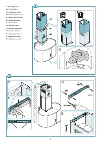 Strona 10