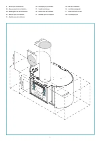 Strona 5