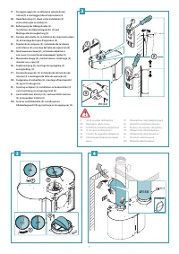 Strona 7