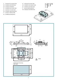 Strona 3