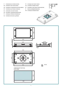 Strona 5