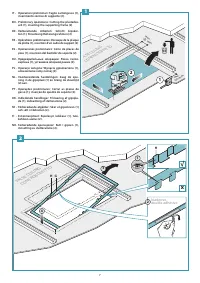 Strona 7