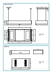 Strona 4